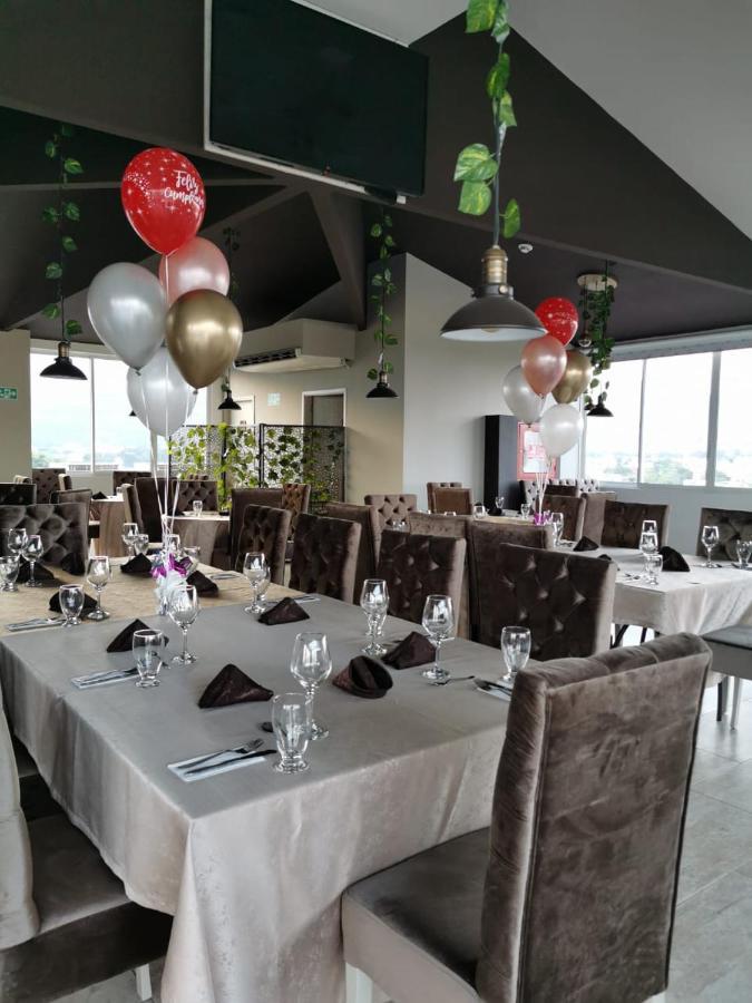 Club De Bienestar Ilar Marrakech Hotel Cali Luaran gambar