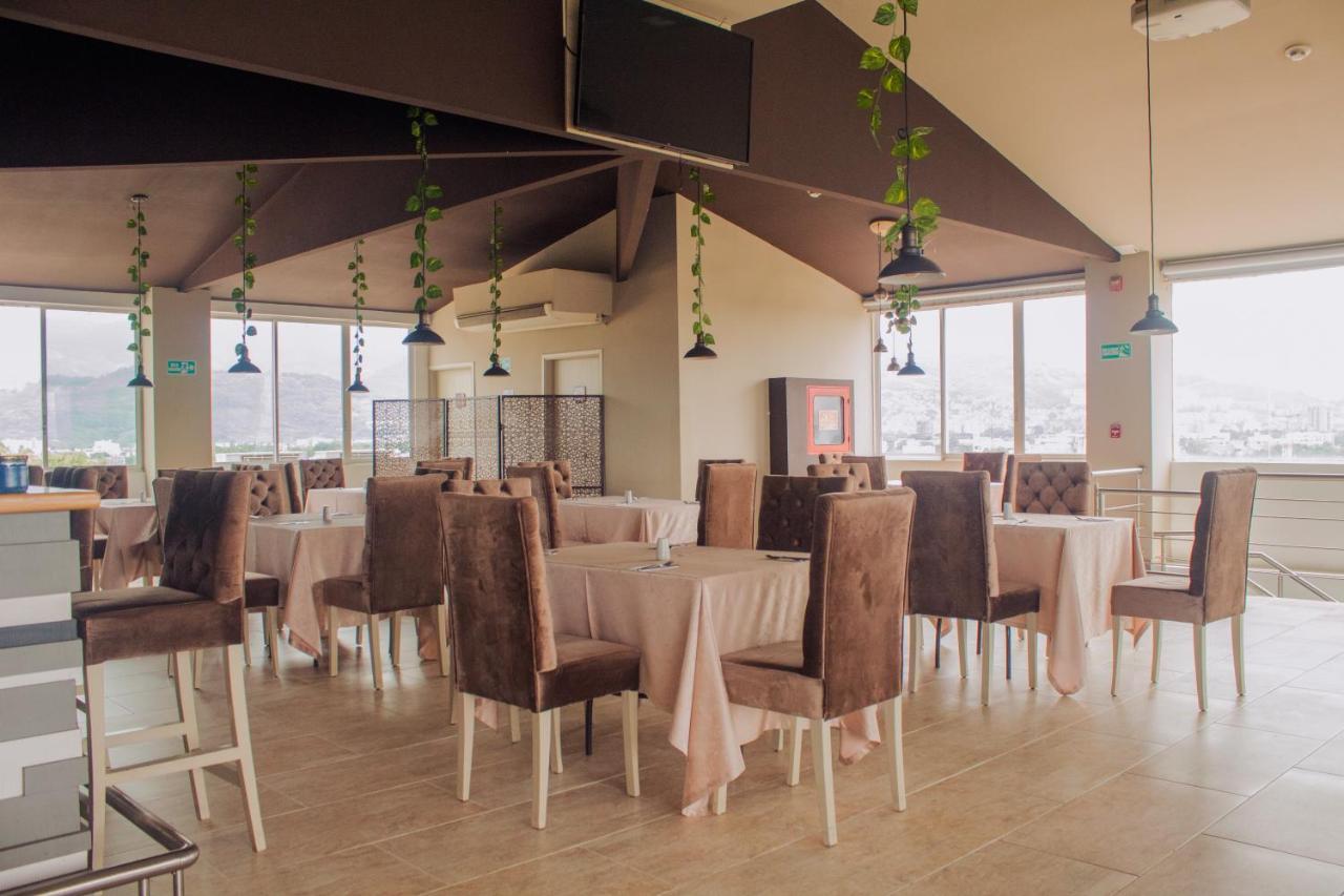 Club De Bienestar Ilar Marrakech Hotel Cali Luaran gambar