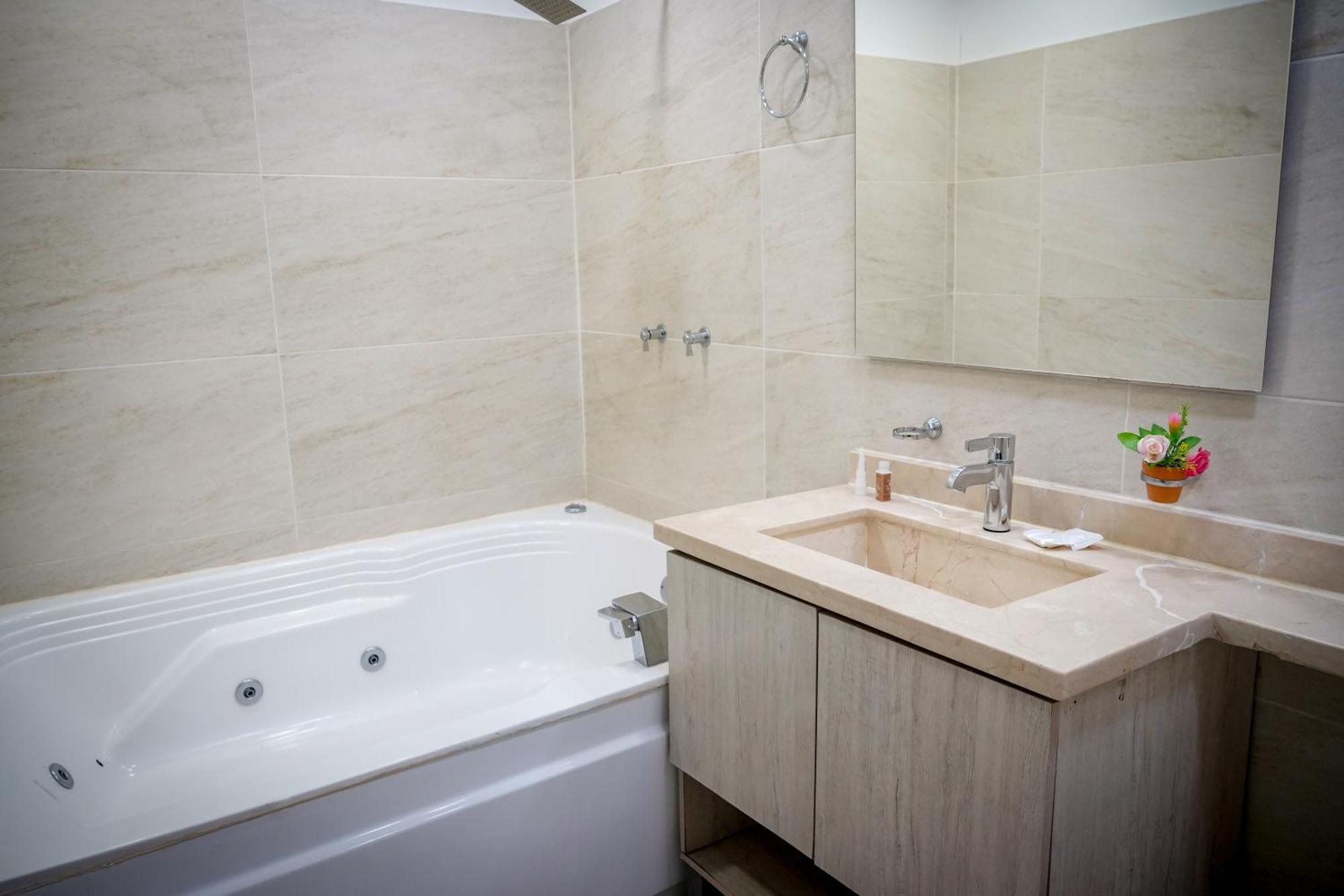 Club De Bienestar Ilar Marrakech Hotel Cali Luaran gambar